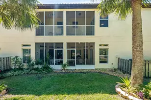 3188 Ricks Way, Melbourne Beach, FL 32951 - Photo 37