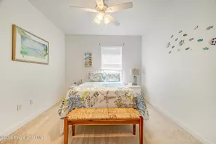 3188 Ricks Way, Melbourne Beach, FL 32951 - Photo 19