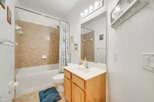 3188 Ricks Way, Melbourne Beach, FL 32951 - Photo 23
