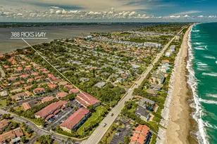 3188 Ricks Way, Melbourne Beach, FL 32951 - Photo 31