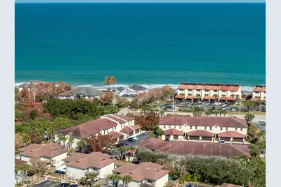 3188 Ricks Way #B, Melbourne Beach, FL 32951 - Photo 55