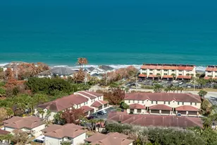 3188 Ricks Way, Melbourne Beach, FL 32951 - Photo 55