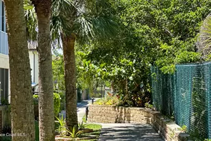 3188 Ricks Way, Melbourne Beach, FL 32951 - Photo 27