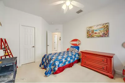 3188 Ricks Way #B, Melbourne Beach, FL 32951 - Photo 21