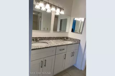 3220 River Villa Way #142, Melbourne Beach, FL 32951 - Photo 15