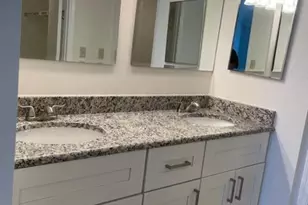3220 River Villa Way, Melbourne Beach, FL 32951 - Photo 15