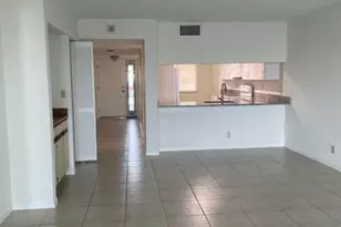 3220 River Villa Way, Melbourne Beach, FL 32951 - Photo 9