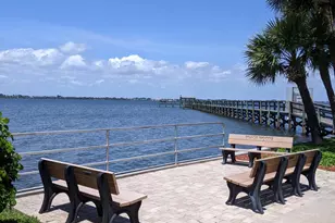 3220 River Villa Way, Melbourne Beach, FL 32951 - Photo 31