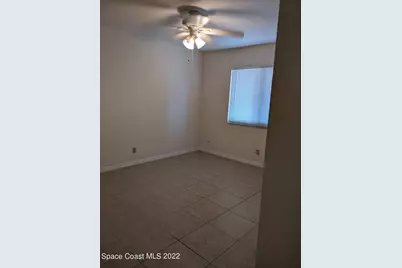 3220 River Villa Way #142, Melbourne Beach, FL 32951 - Photo 17