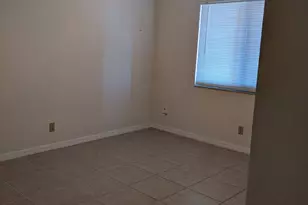 3220 River Villa Way, Melbourne Beach, FL 32951 - Photo 17