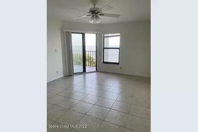 3220 River Villa Way #142, Melbourne Beach, FL 32951 - Photo 11