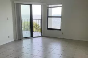 3220 River Villa Way, Melbourne Beach, FL 32951 - Photo 11