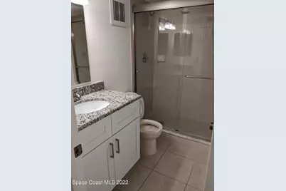 3220 River Villa Way #142, Melbourne Beach, FL 32951 - Photo 19