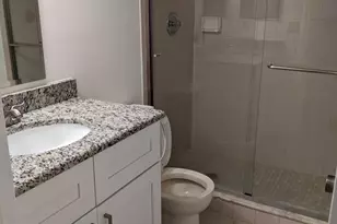 3220 River Villa Way, Melbourne Beach, FL 32951 - Photo 19