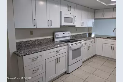 3220 River Villa Way #142, Melbourne Beach, FL 32951 - Photo 5