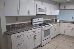3220 River Villa Way, Melbourne Beach, FL 32951 - Photo 5