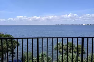 3220 River Villa Way, Melbourne Beach, FL 32951 - Photo 23