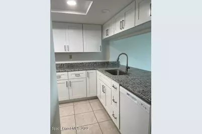 3220 River Villa Way #142, Melbourne Beach, FL 32951 - Photo 7
