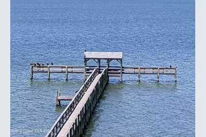 3220 River Villa Way #142, Melbourne Beach, FL 32951 - Photo 27