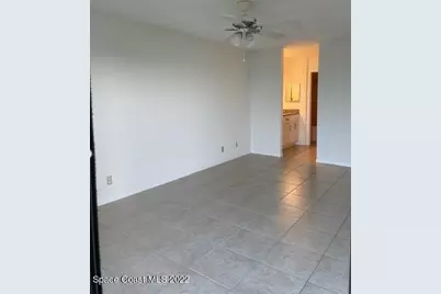 3220 River Villa Way #142, Melbourne Beach, FL 32951 - Photo 13