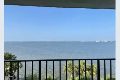 3220 River Villa Way #142, Melbourne Beach, FL 32951 - Photo 3