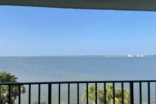 3220 River Villa Way, Melbourne Beach, FL 32951 - Photo 3