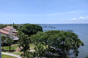 3220 River Villa Way, Melbourne Beach, FL 32951 - Photo 29