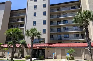 3220 River Villa Way, Melbourne Beach, FL 32951 - Photo 1