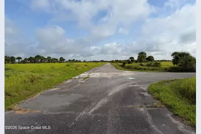 2100 Wabowen Road SW, Palm Bay, FL 32908 - Photo 5