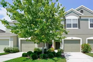 4619 Barnstead Dr, Riverview, FL 33579 - Photo 1