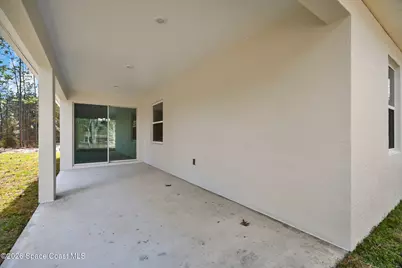 8736 N Vince Drive, Dunnellon, FL 34434 - Photo 31