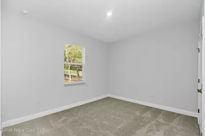 8736 N Vince Drive, Dunnellon, FL 34434 - Photo 25