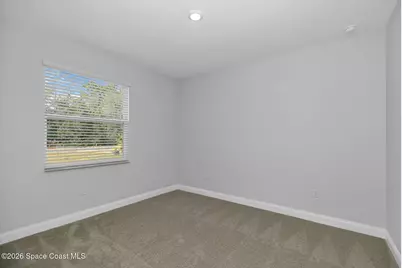 8736 N Vince Drive, Dunnellon, FL 34434 - Photo 29