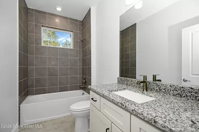 8736 N Vince Drive, Dunnellon, FL 34434 - Photo 27
