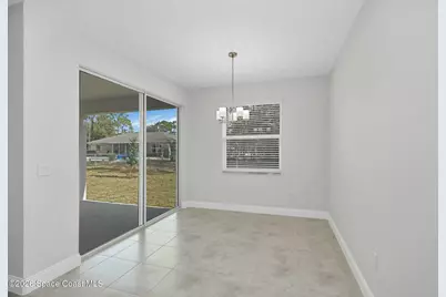 8736 N Vince Drive, Dunnellon, FL 34434 - Photo 15