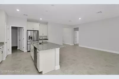 8736 N Vince Drive, Dunnellon, FL 34434 - Photo 9