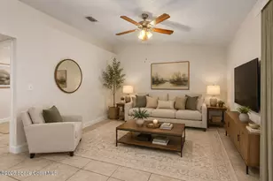 1241 Emerson Dr NE, Palm Bay, FL 32907 - Photo 3