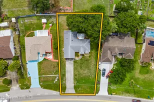 1241 Emerson Dr NE, Palm Bay, FL 32907 - Photo 41