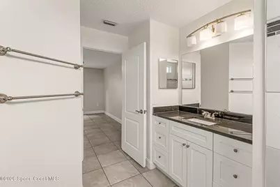 1241 Emerson Drive NE, Palm Bay, FL 32907 - Photo 25