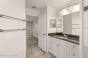 1241 Emerson Dr NE, Palm Bay, FL 32907 - Photo 25