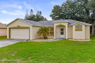 1241 Emerson Dr NE, Palm Bay, FL 32907 - Photo 57