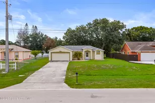 1241 Emerson Dr NE, Palm Bay, FL 32907 - Photo 55
