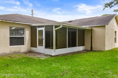 1241 Emerson Drive NE, Palm Bay, FL 32907 - Photo 53