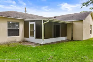 1241 Emerson Dr NE, Palm Bay, FL 32907 - Photo 53