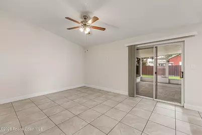 1241 Emerson Drive NE, Palm Bay, FL 32907 - Photo 13