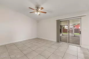 1241 Emerson Dr NE, Palm Bay, FL 32907 - Photo 13