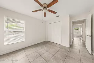 1241 Emerson Dr NE, Palm Bay, FL 32907 - Photo 31