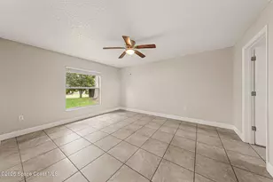 1241 Emerson Dr NE, Palm Bay, FL 32907 - Photo 23