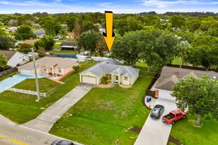 1241 Emerson Dr NE, Palm Bay, FL 32907 - Photo 43