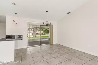 1241 Emerson Drive NE, Palm Bay, FL 32907 - Photo 11